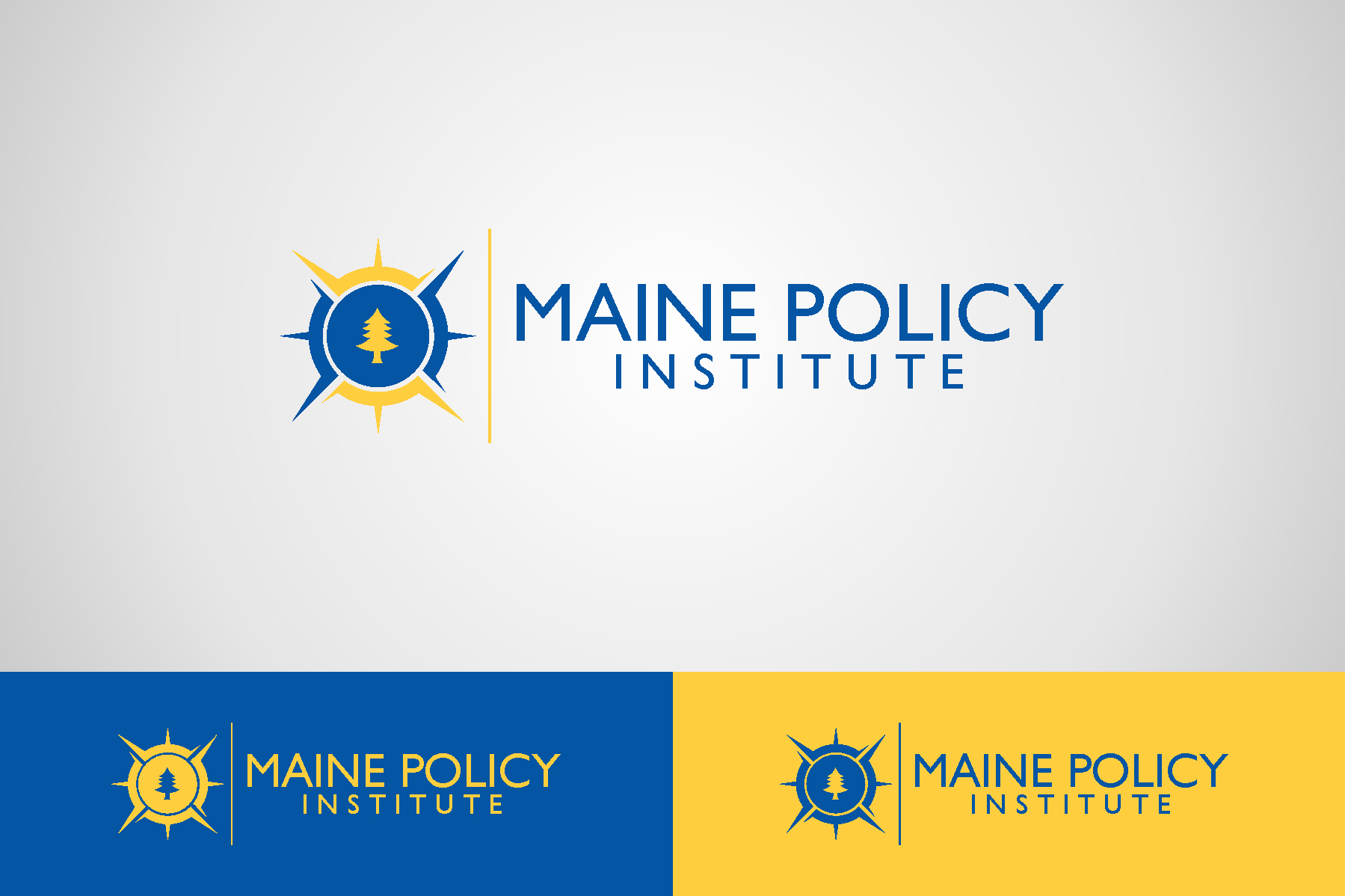 Logo Design by Emran Ali for this project | Design #23523309