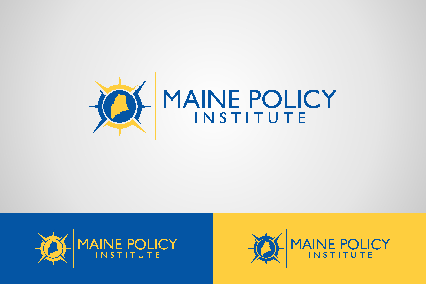 Logo Design by Emran Ali for this project | Design #23523310