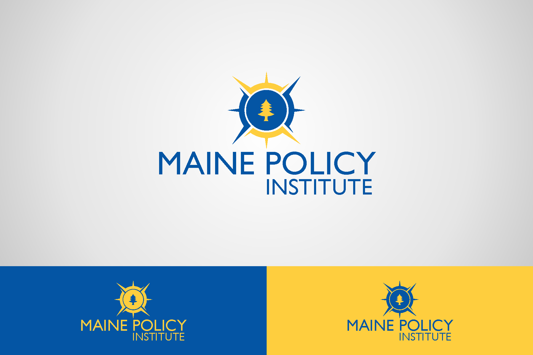 Logo Design by Emran Ali for this project | Design #23523311