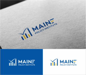 Logo Design by Prakash_arts for this project | Design: #23525754
