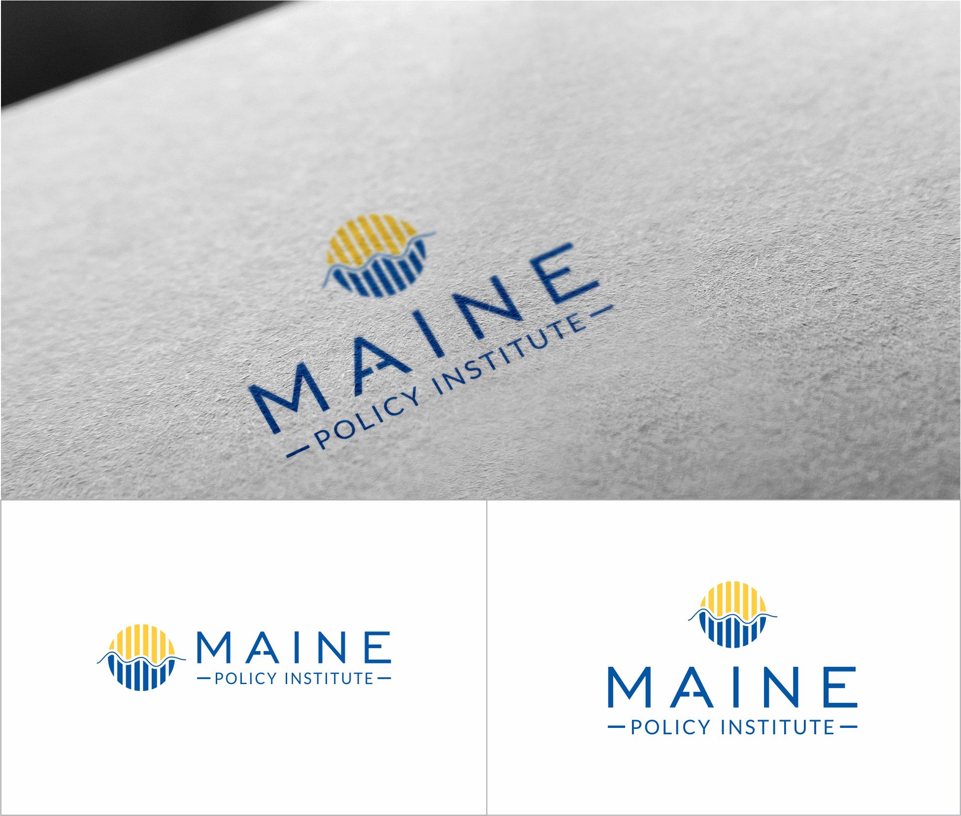 Logo Design by Prakash_arts for this project | Design #23526206