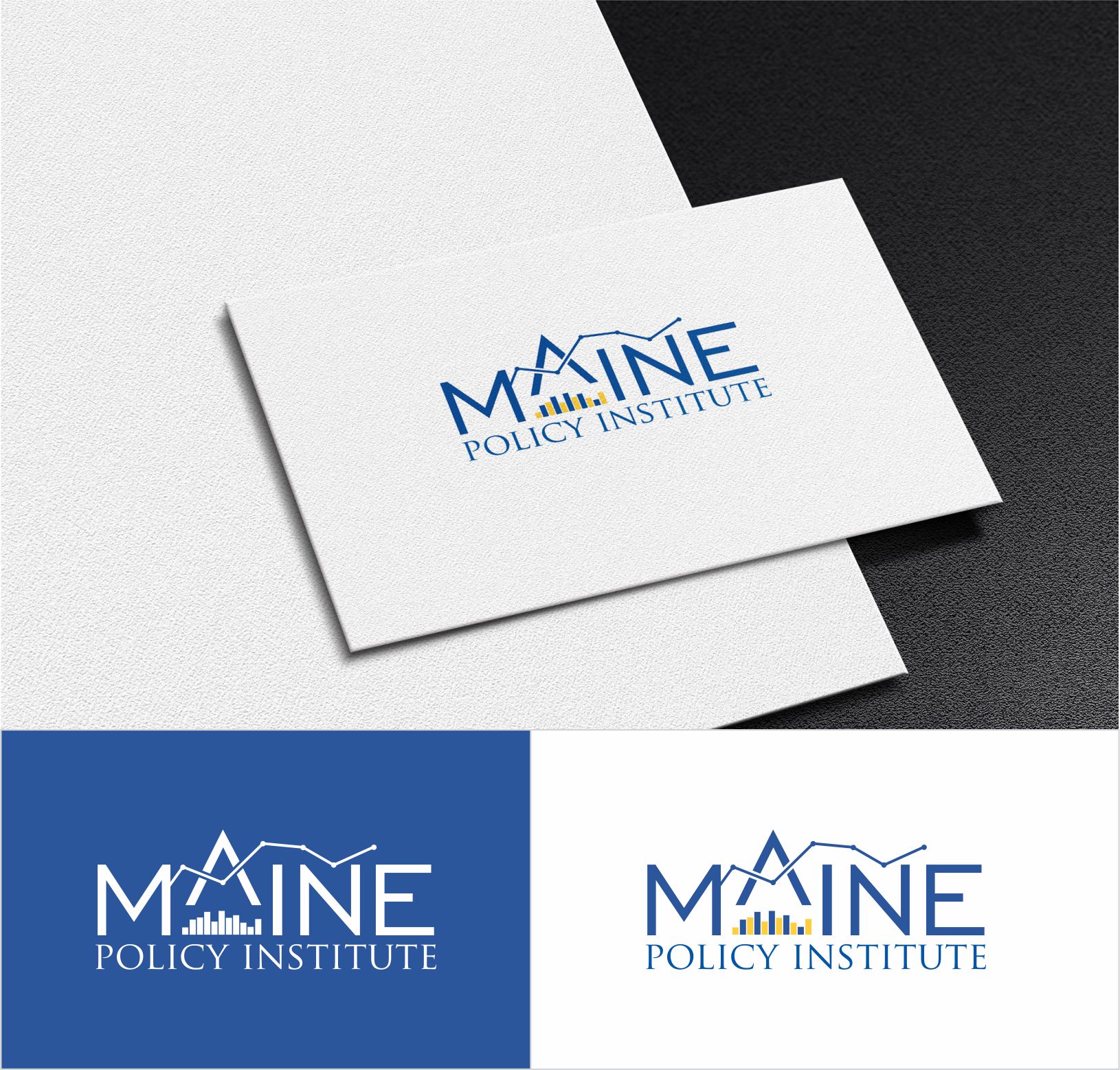 Logo Design by Prakash_arts for this project | Design #23526326