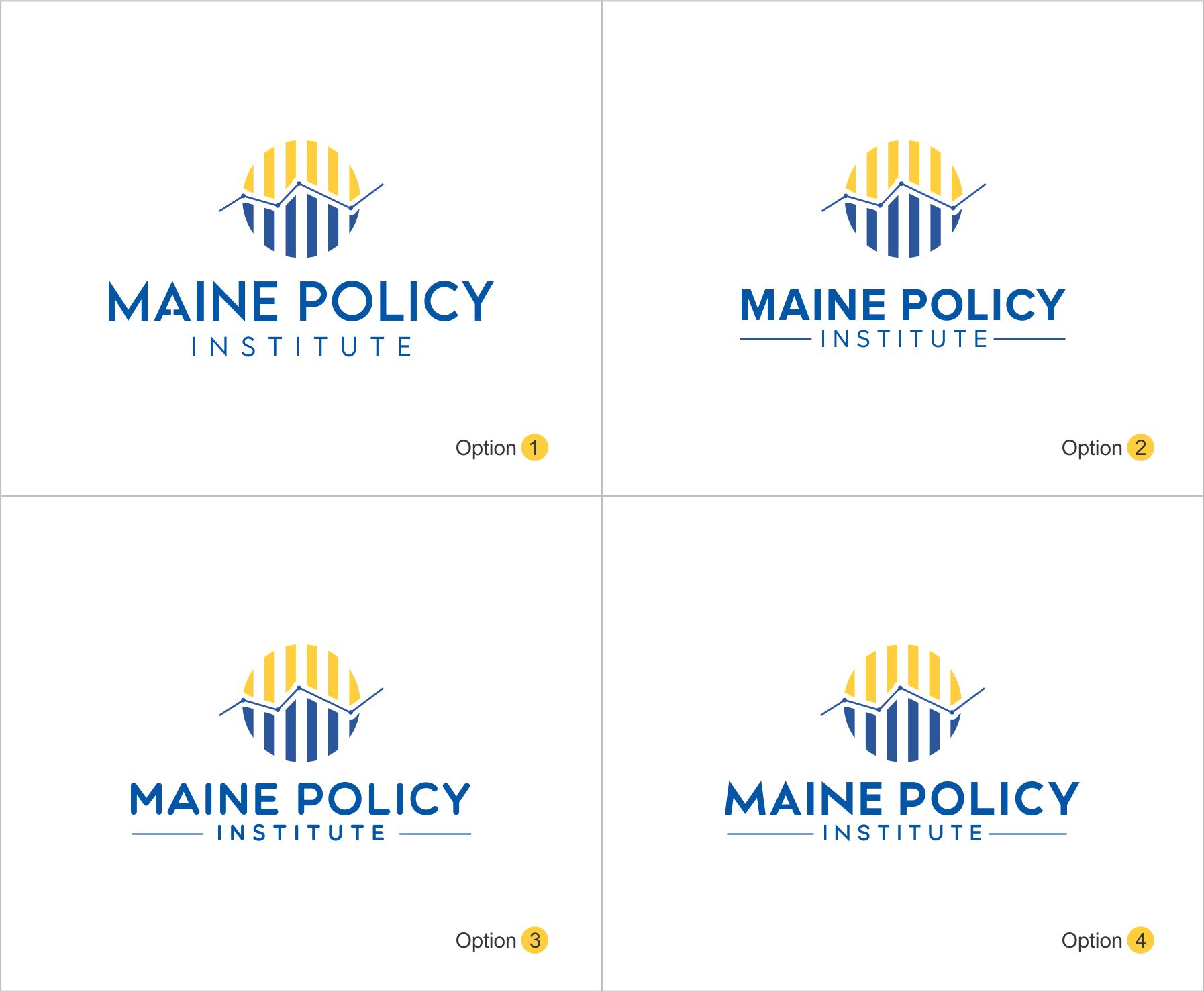 Logo Design by Prakash_arts for this project | Design #23532456