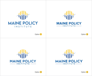 Logo Design by Prakash_arts for this project | Design: #23532456