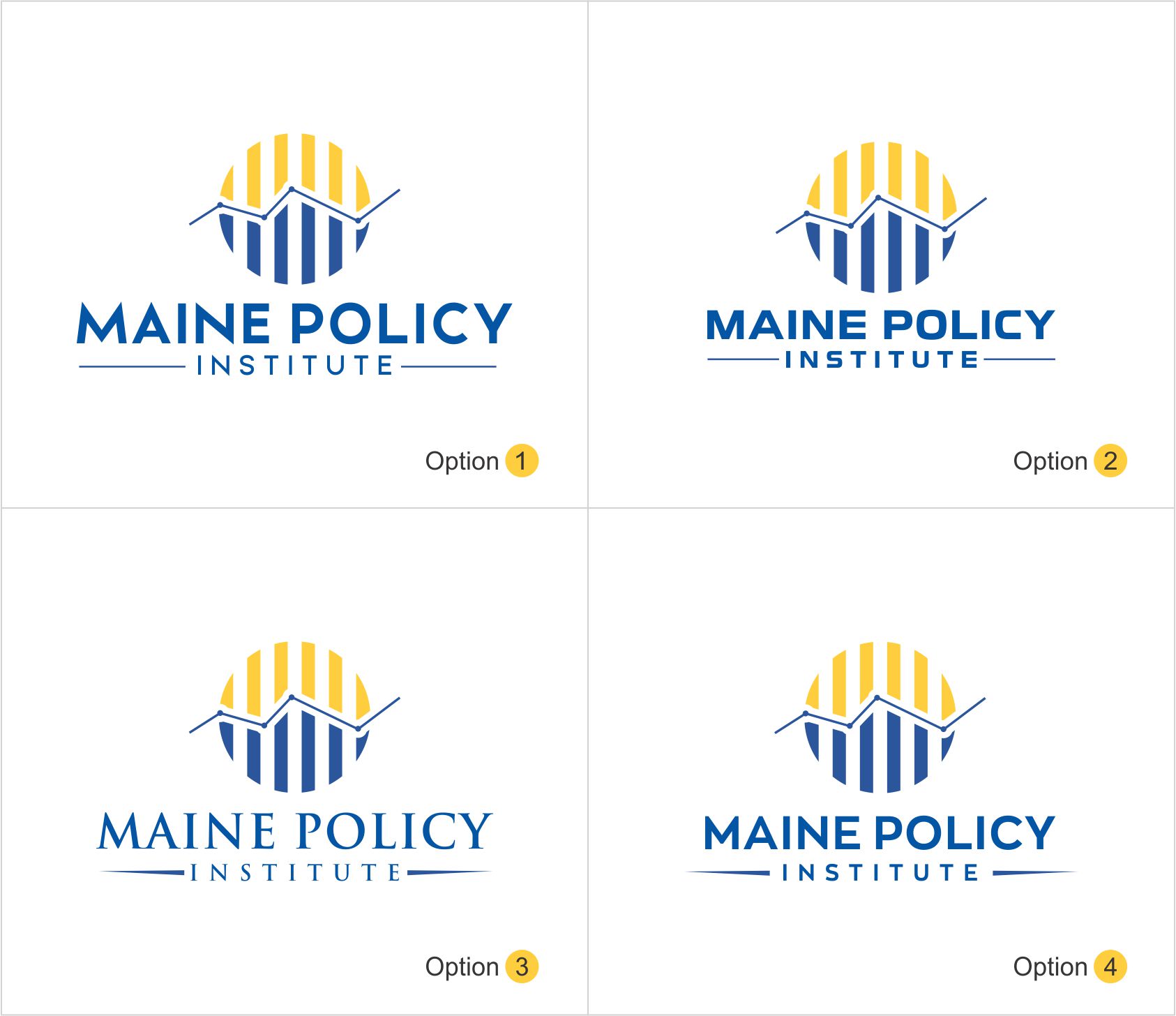 Logo Design by Prakash_arts for this project | Design #23532457