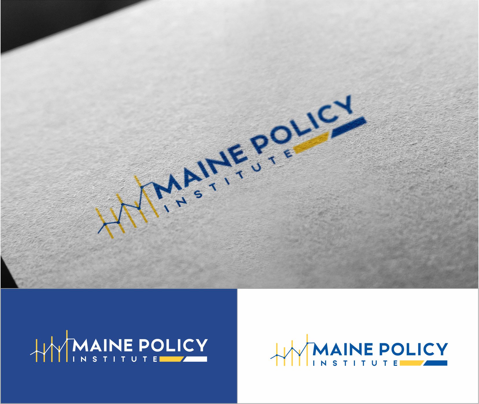 Logo Design by Prakash_arts for this project | Design #23541489