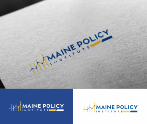 Logo Design by Prakash_arts for this project | Design: #23541489