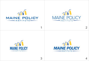 Logo Design by Prakash_arts for this project | Design: #23553947