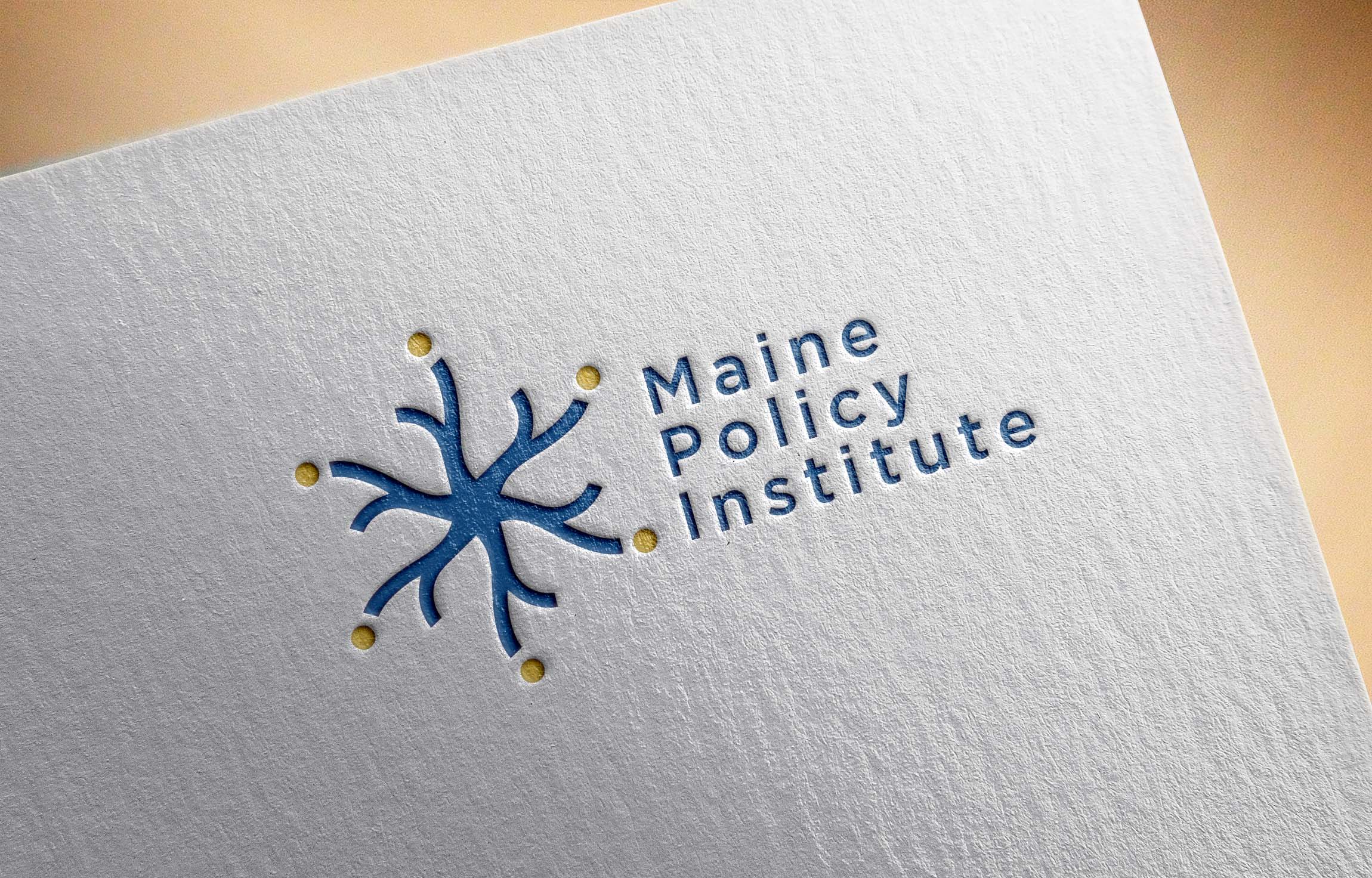 Logo-Design von arie.bs für dieses Projekt | Design #23563801