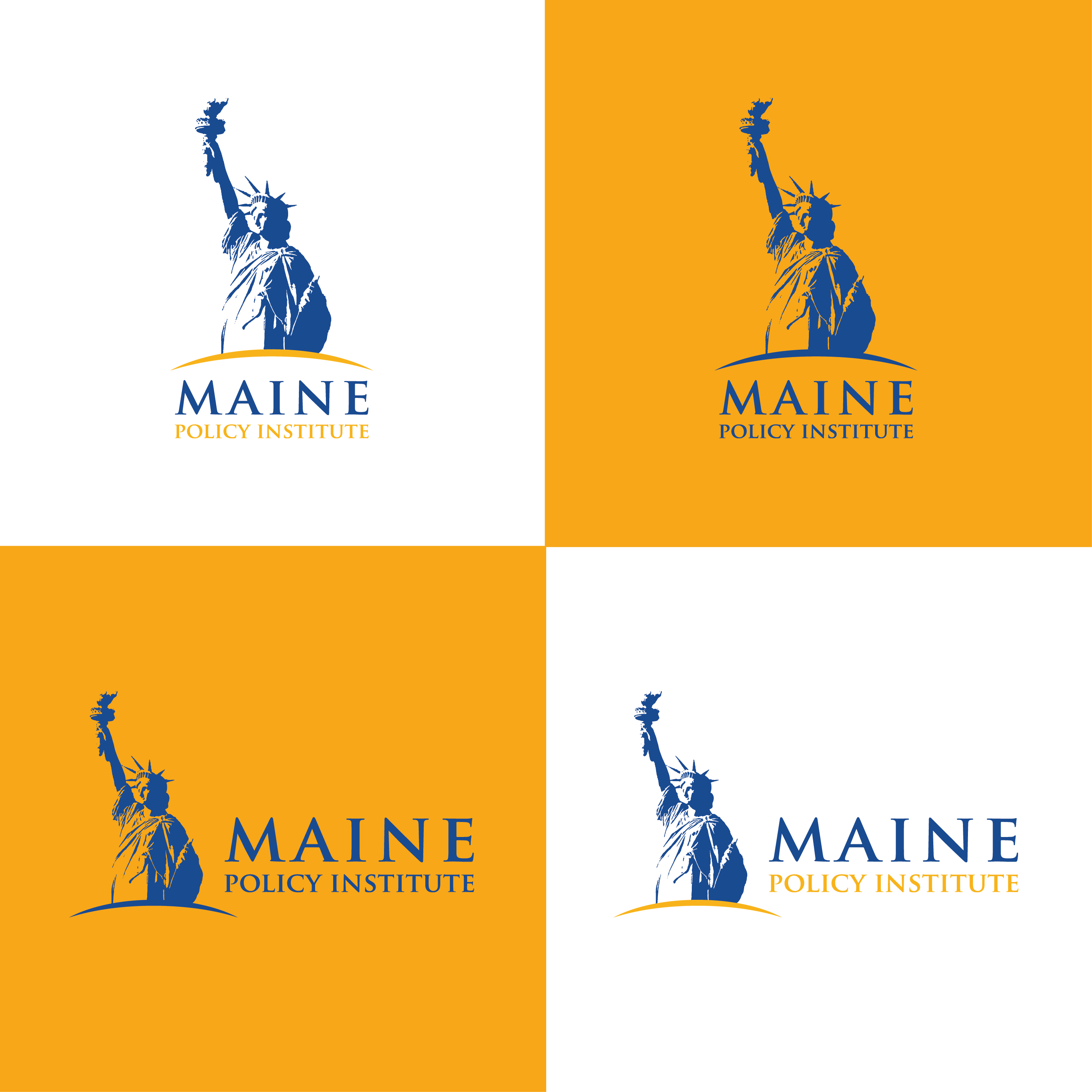 Logo Design by phraimsondesign for this project | Design #23516371