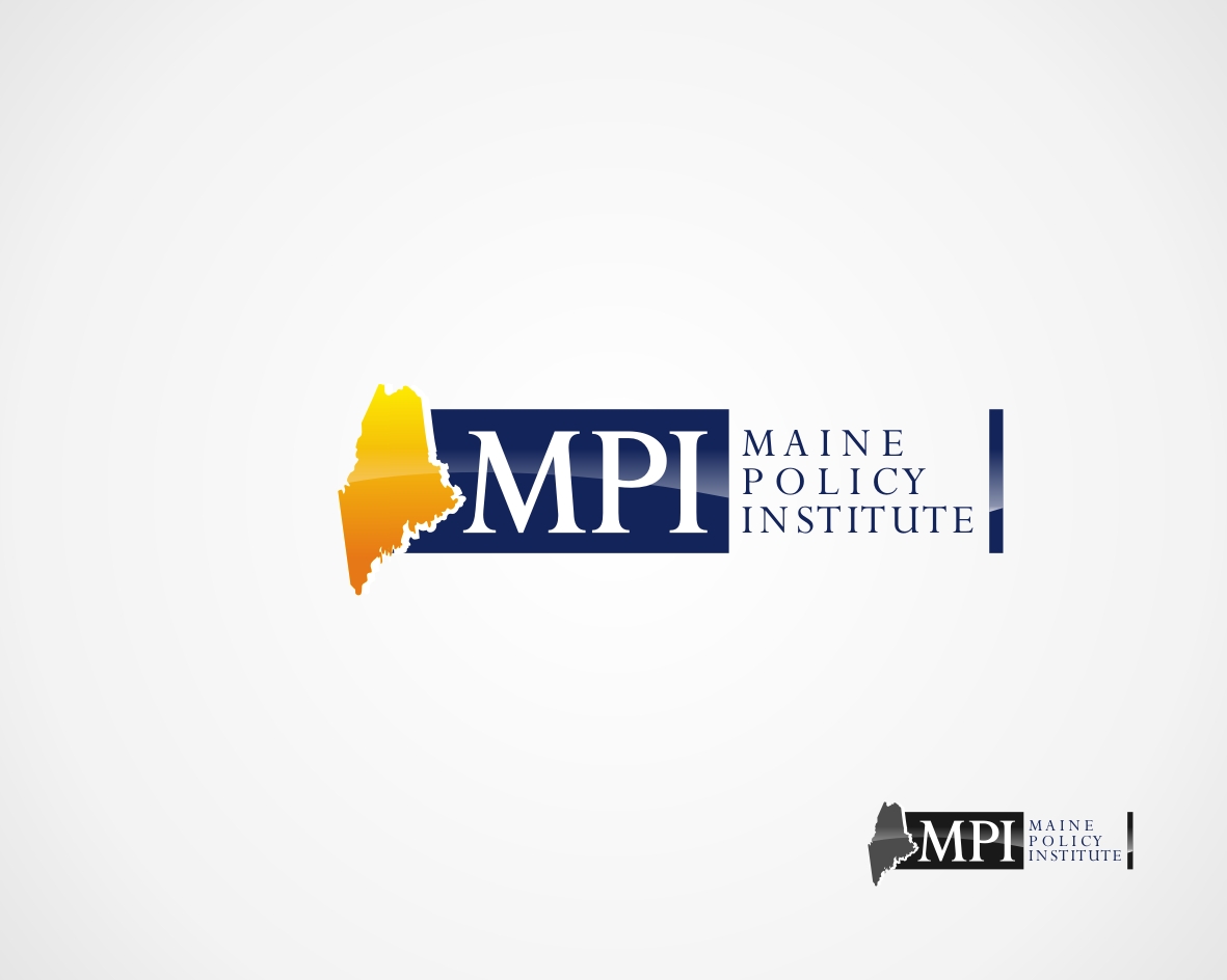 Logo Design by sumarnishadi for this project | Design #23544354