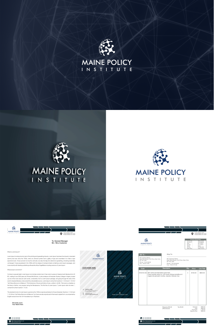 Logo Design by Jroeh_Studio for this project | Design #23524523