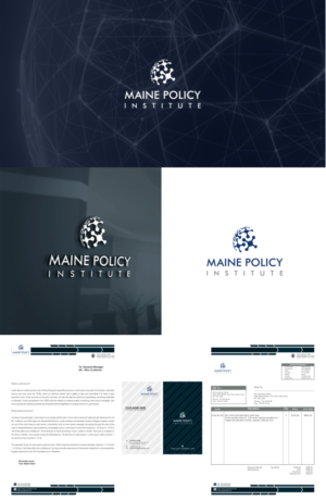 Logo Design by Jroeh_Studio for this project | Design: #23524523