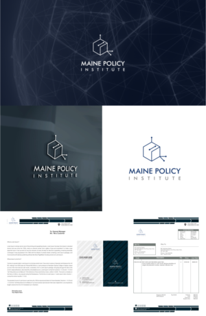 Logo Design by Jroeh_Studio for this project | Design: #23524524