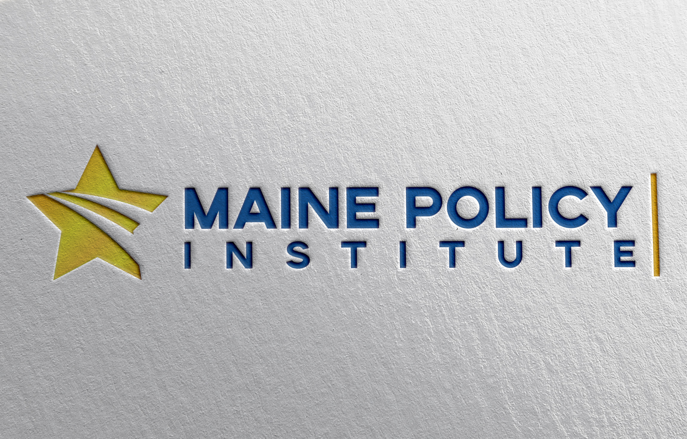 Logo Design by Amanda Branco for this project | Design #23564812