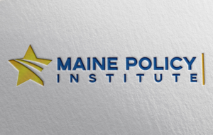 Logo Design by Amanda Branco