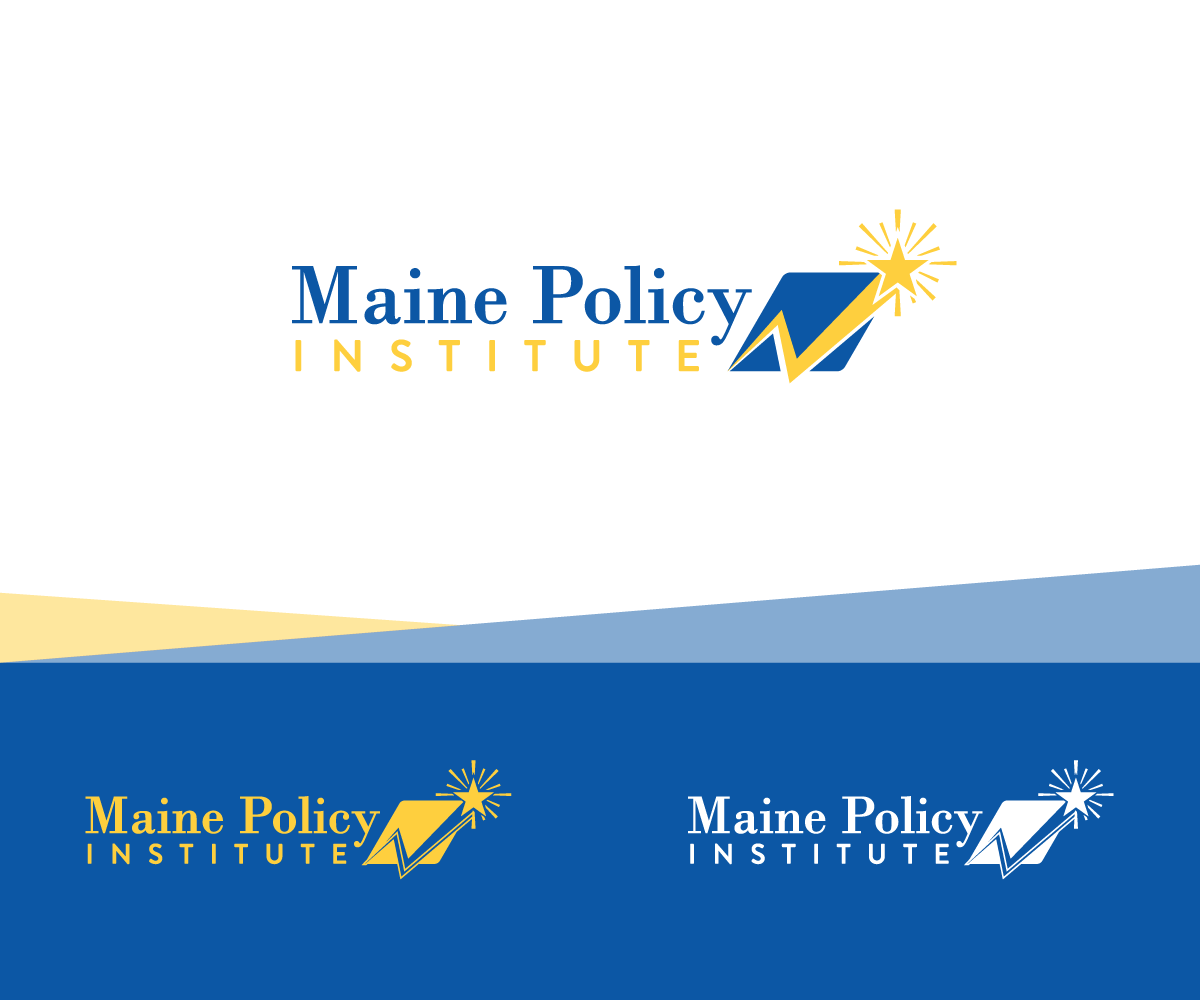 Logo Design by Duali Designs for this project | Design #23524954