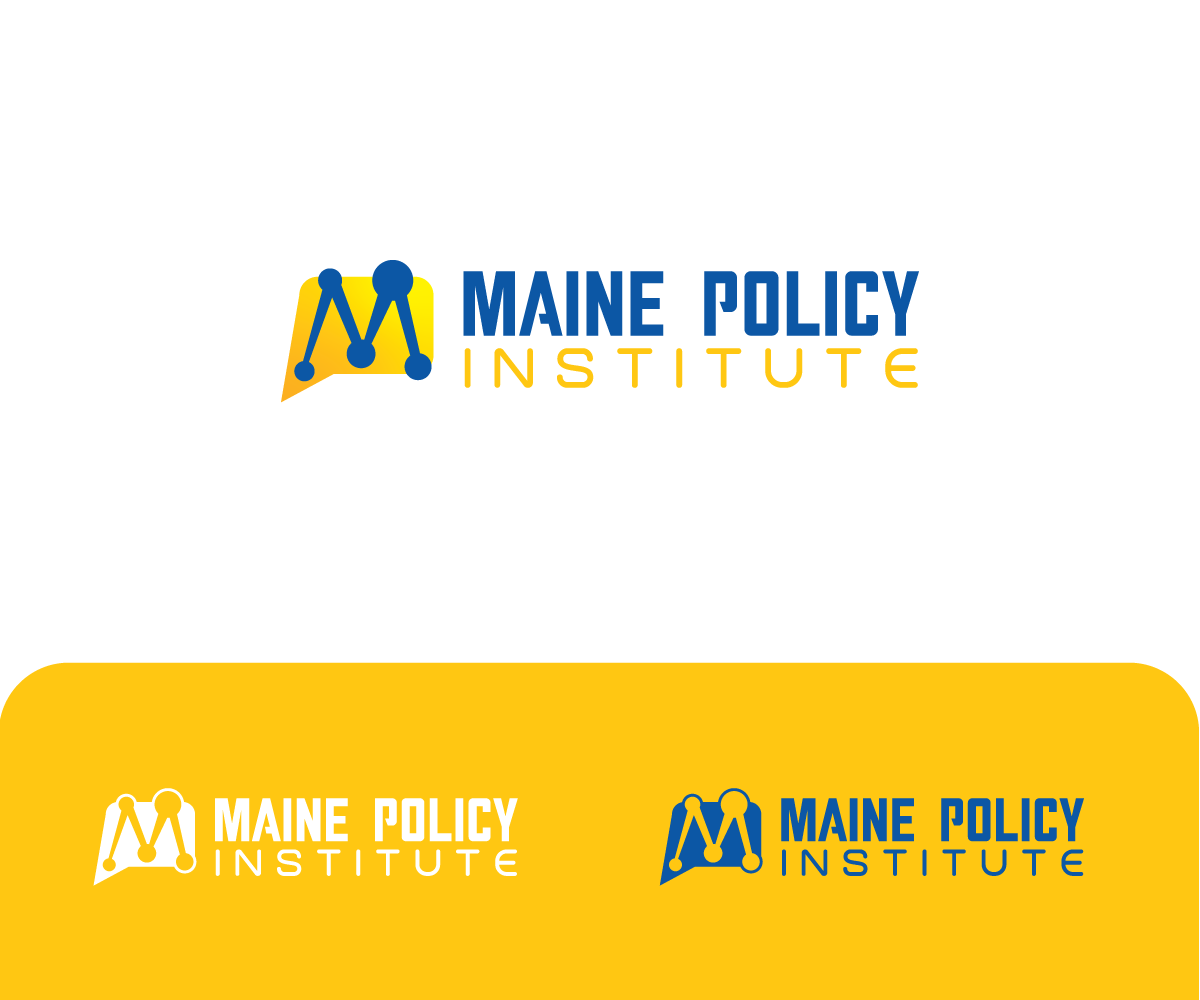 Logo Design by Duali Designs for this project | Design #23524955