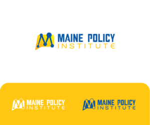 Logo Design by Duali Designs for this project | Design: #23524955