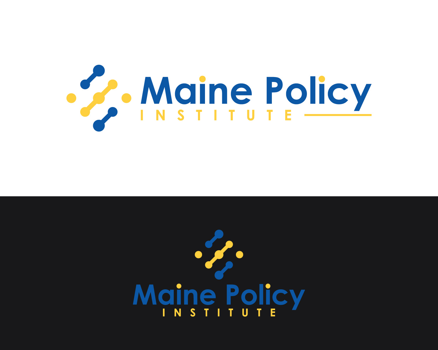 Logo Design by MAWBM for this project | Design #23519326