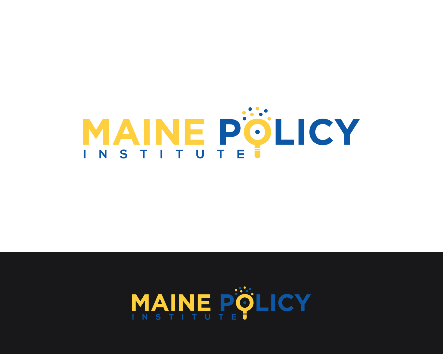 Logo Design by MAWBM for this project | Design #23519371