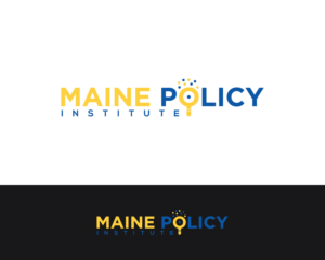 Logo Design by MAWBM for this project | Design: #23519371