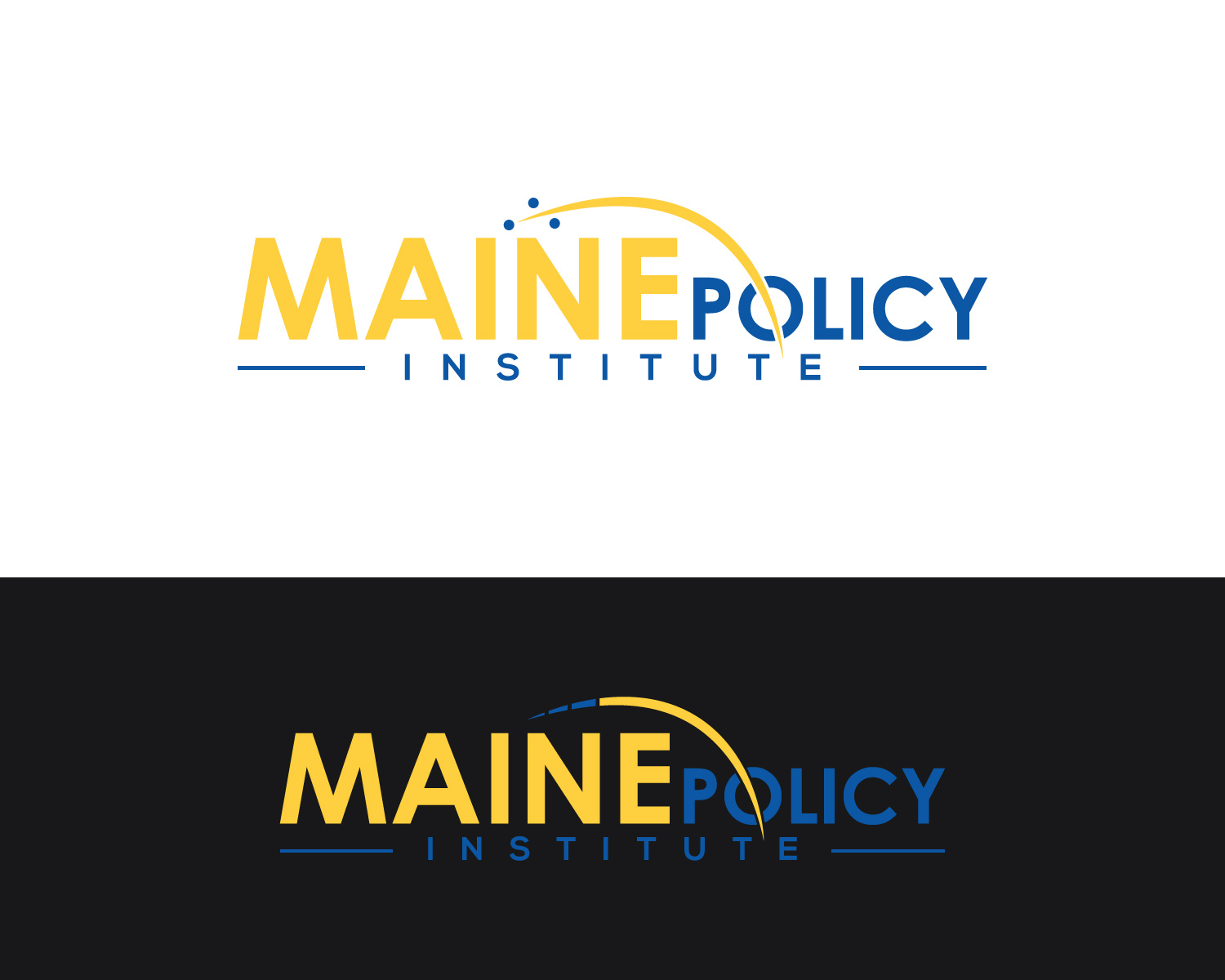 Logo Design by MAWBM for this project | Design #23523584