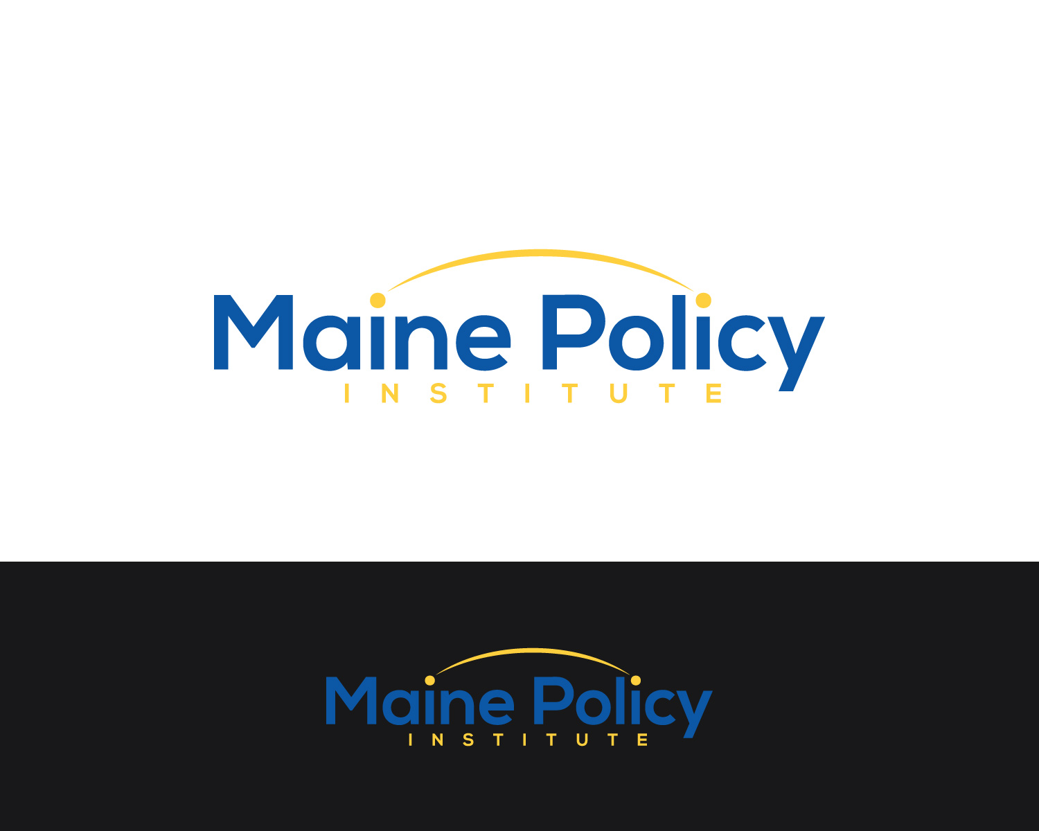 Logo Design by MAWBM for this project | Design #23523616