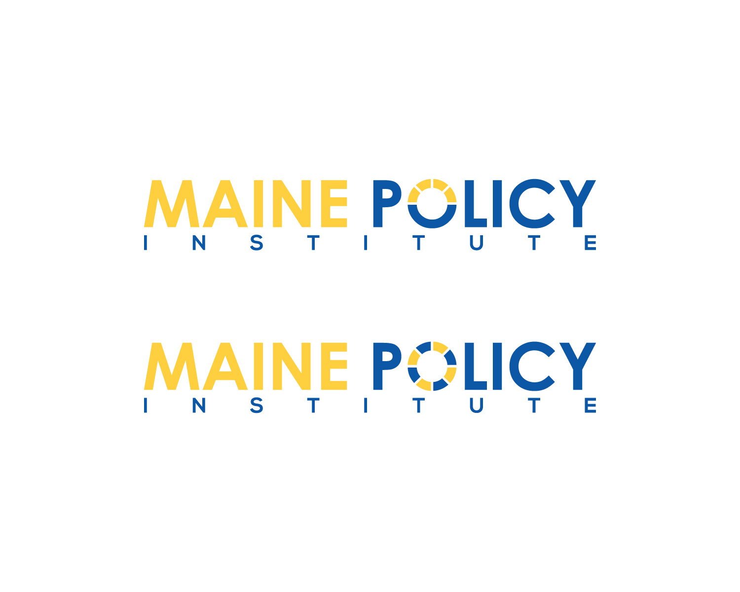 Logo Design by MAWBM for this project | Design #23523622