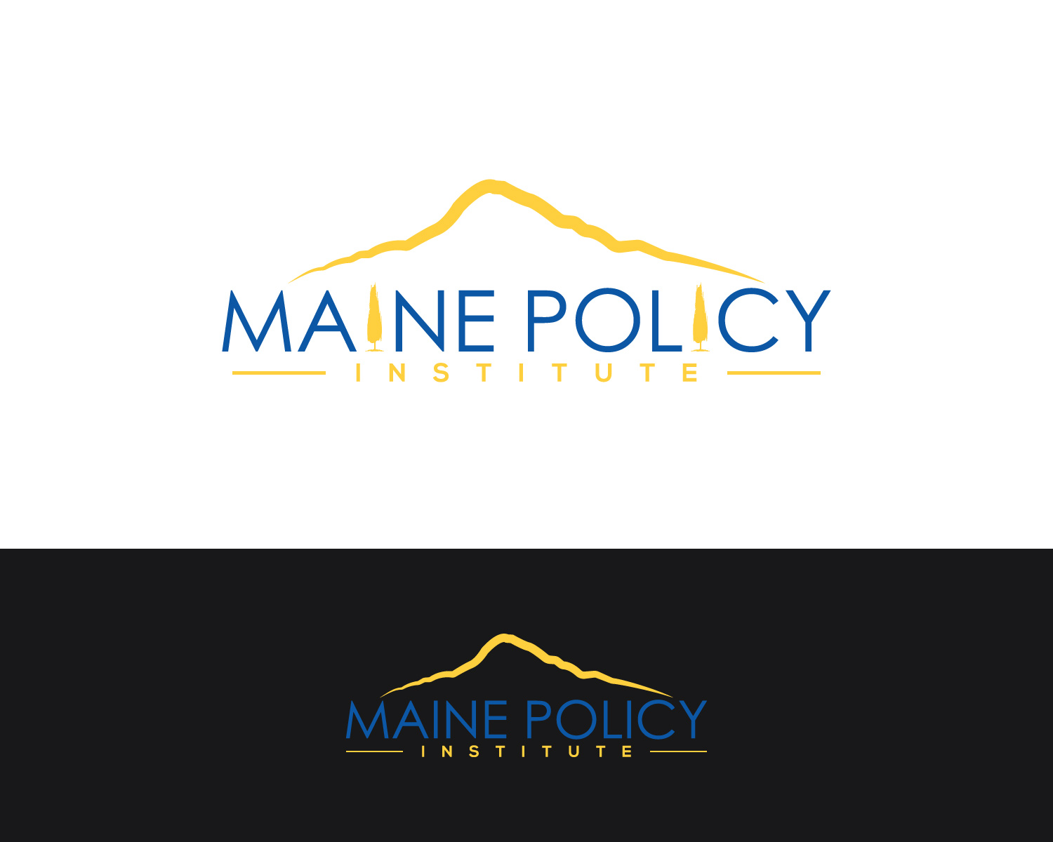 Design de Logo par MAWBM pour ce projet | Design #23534019