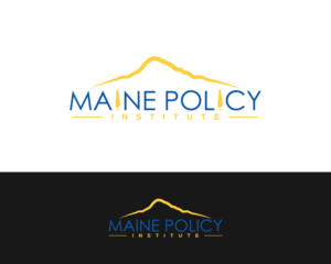 Design de Logo par MAWBM pour ce projet | Design : #23534019