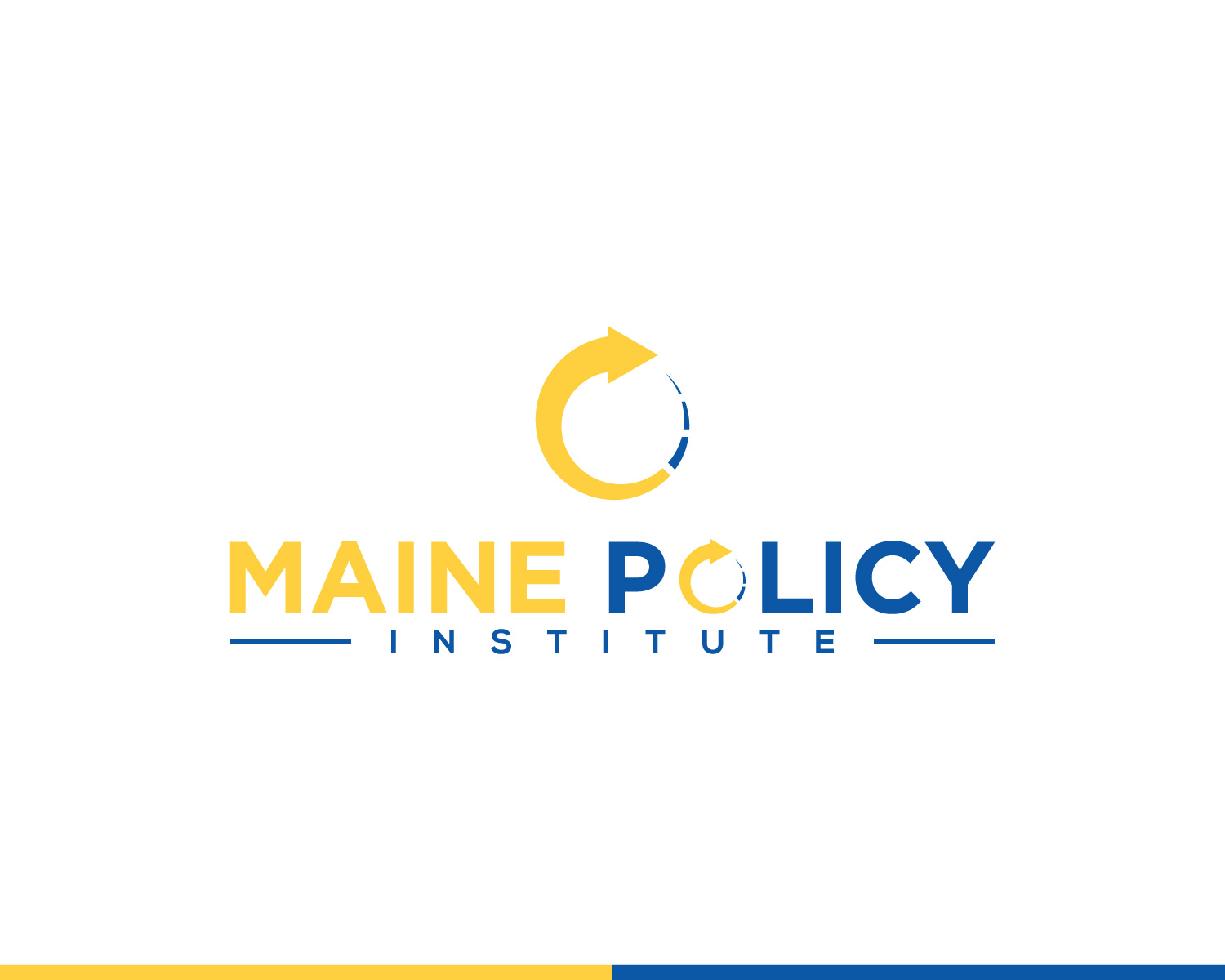 Logo Design by MAWBM for this project | Design #23534022