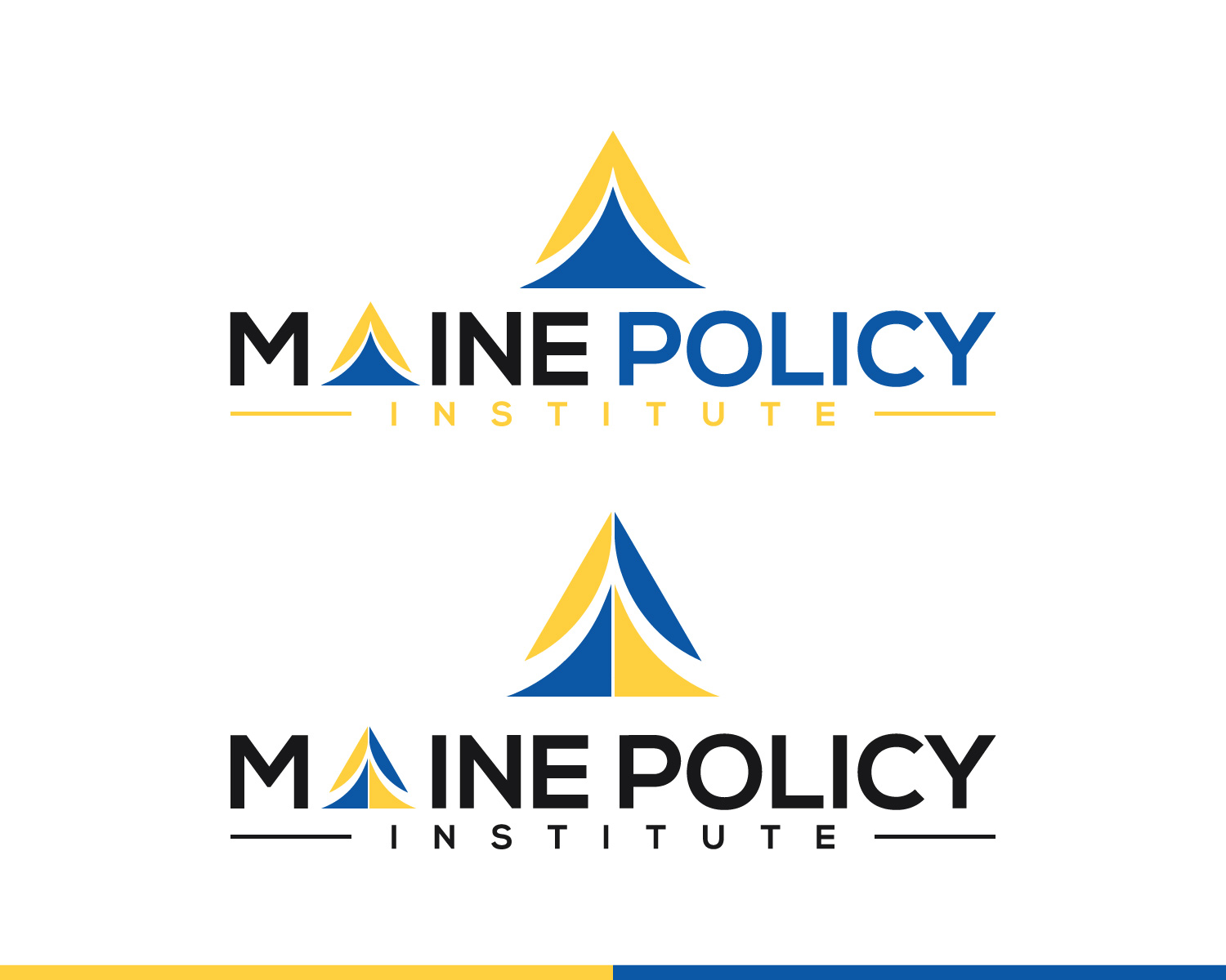 Logo Design by MAWBM for this project | Design #23558881