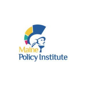 Logo Design by iamrady for this project | Design: #23537556