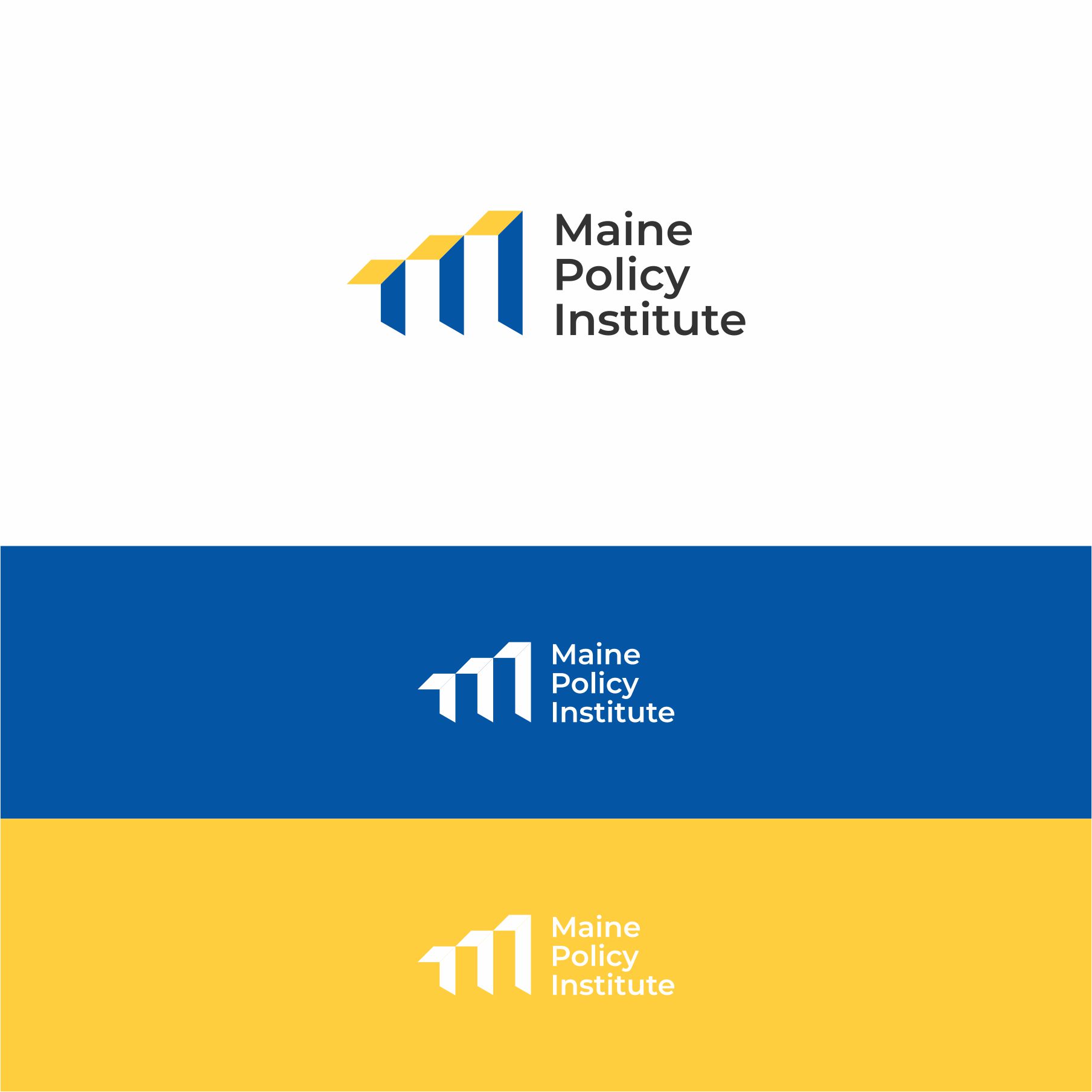 Logo Design by tnant for this project | Design #23551118