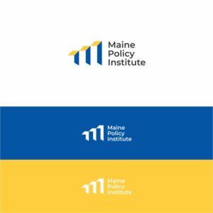 Logo Design by tnant for this project | Design: #23551118