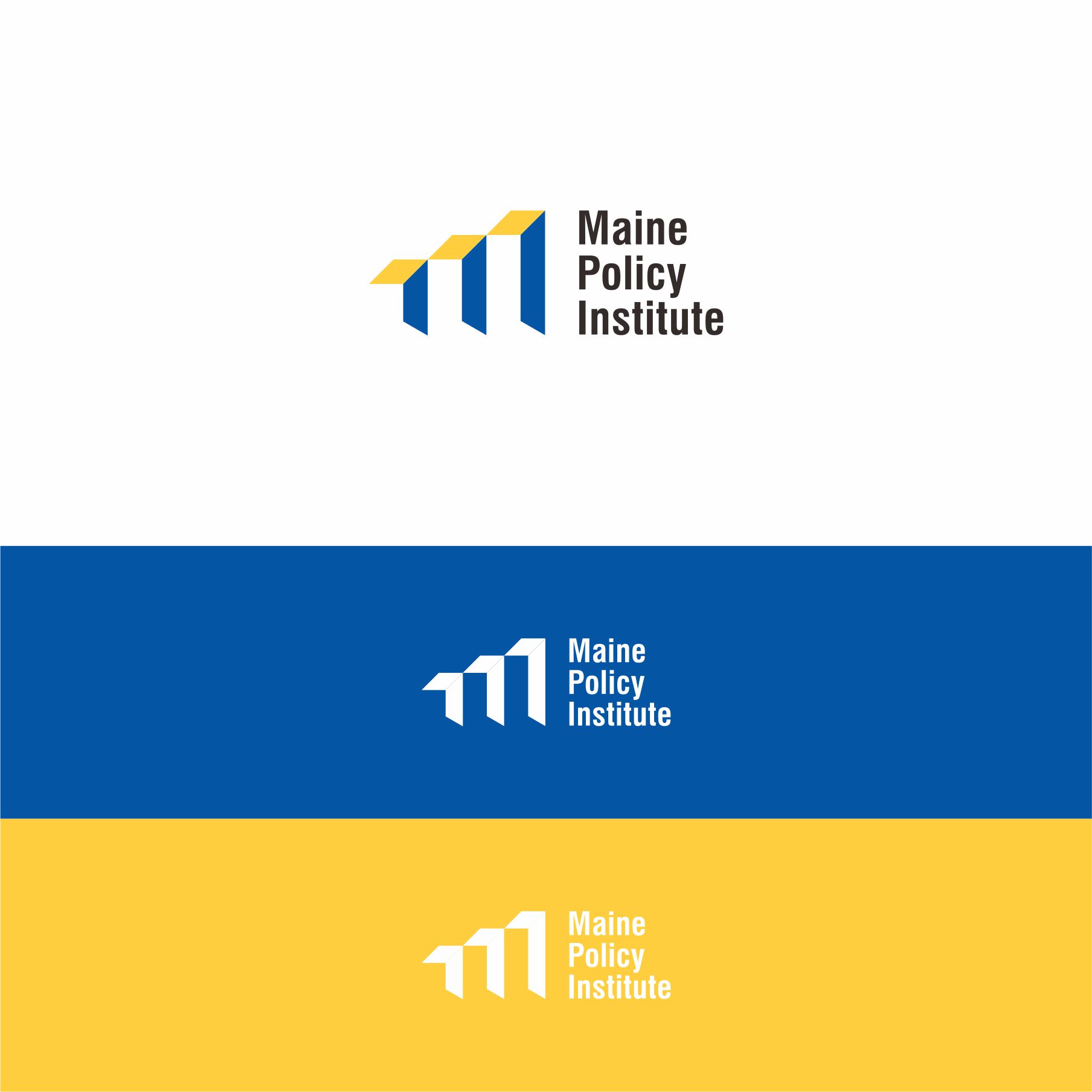 Logo Design by tnant for this project | Design #23560758