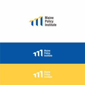Design de Logo par tnant pour ce projet | Design : #23560758