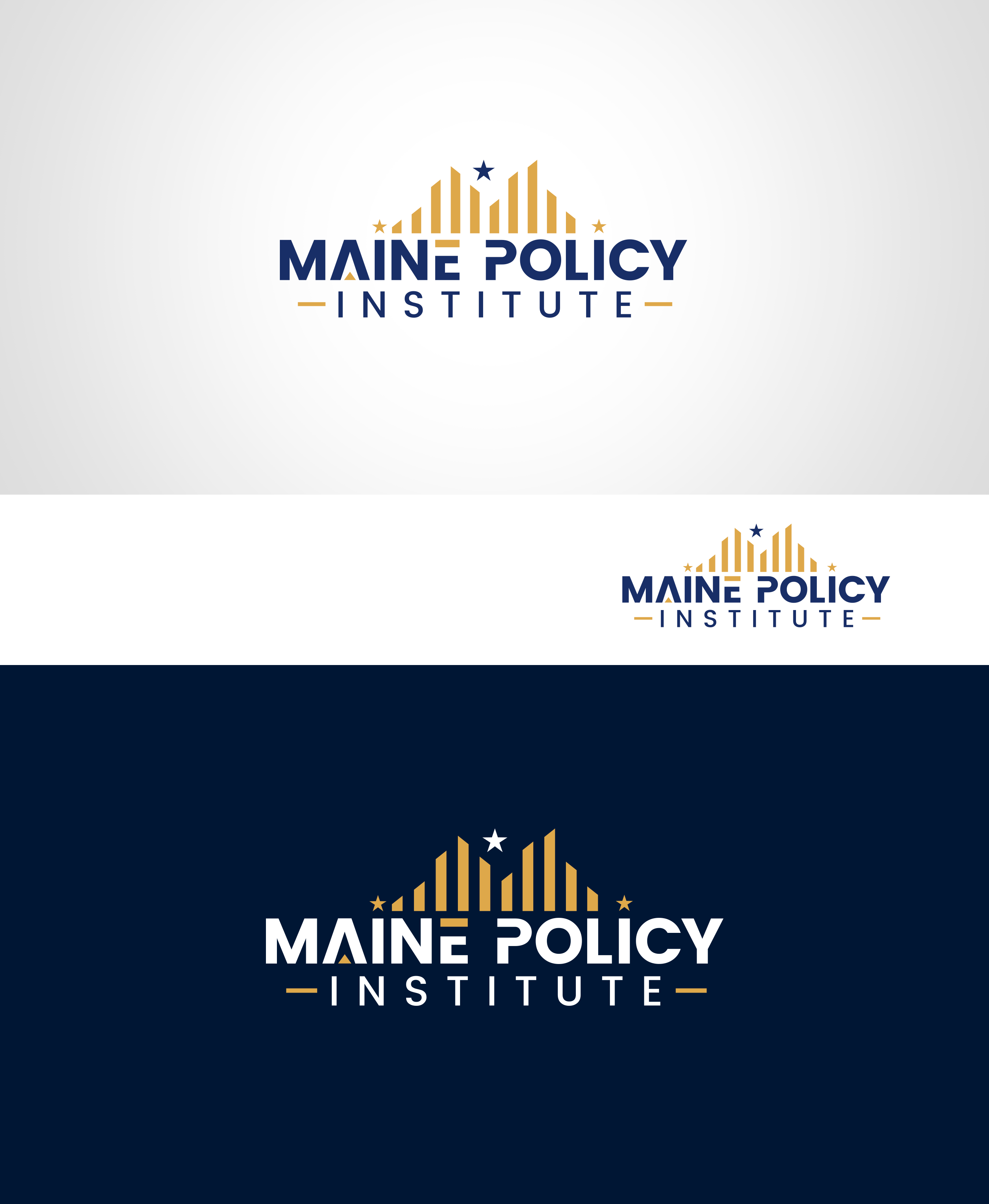 Logo Design by Taya Bright for this project | Design #23558556