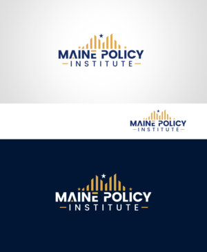Logo Design by Taya Bright for this project | Design #23558556