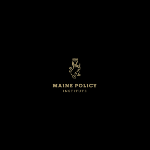 Logo Design by creativeart0310