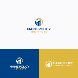 Logo Design by AL-BARAKAH for this project | Design: #23513765