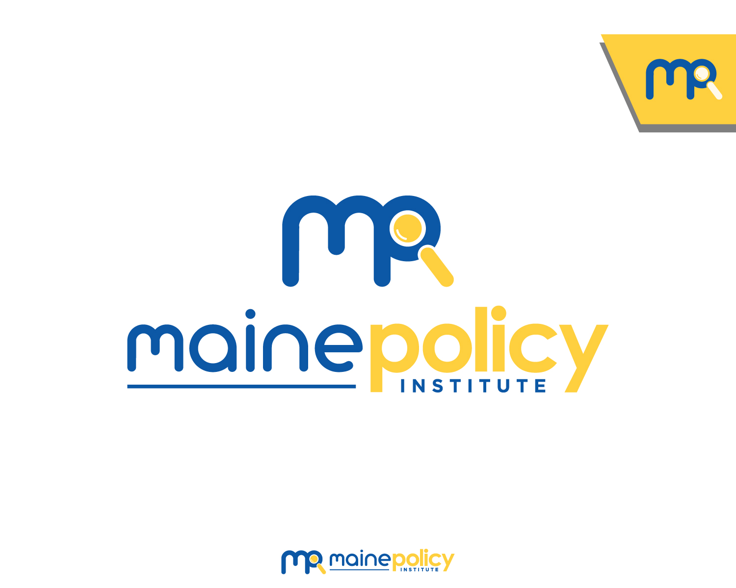 Design de Logo par Sheikh Designer pour ce projet | Design #23555308