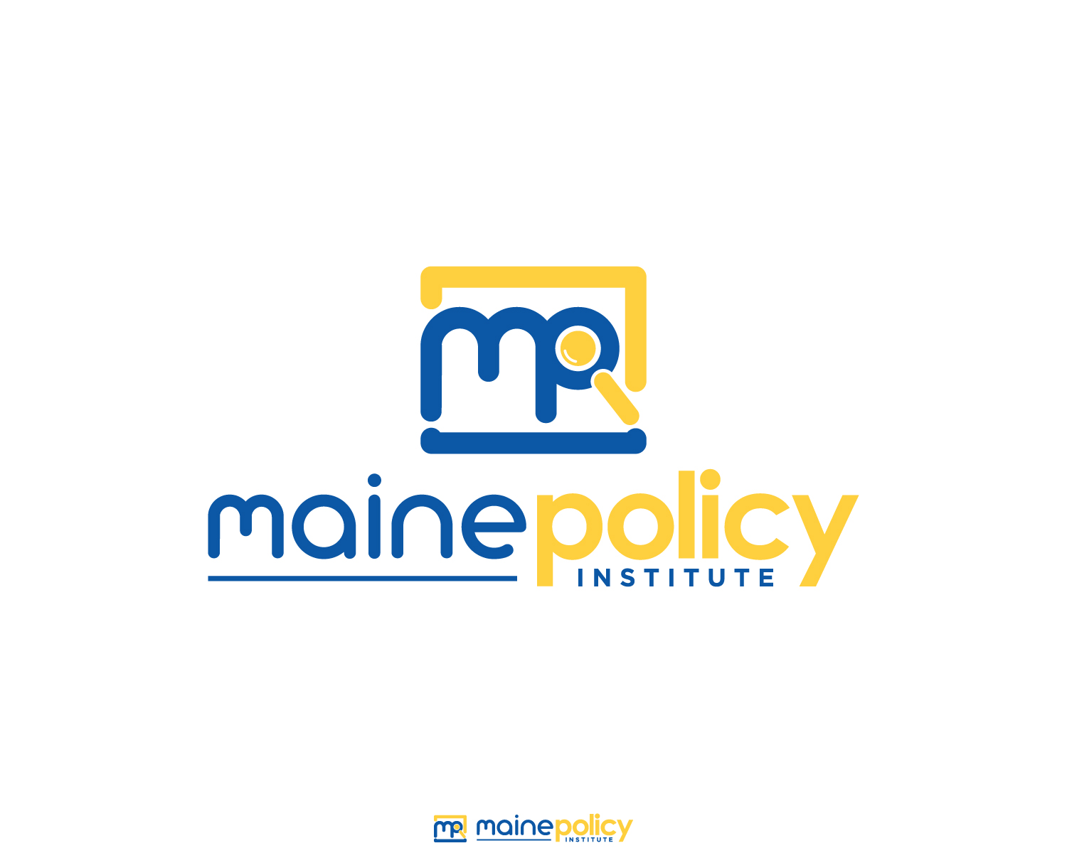 Logo Design by Sheikh Designer for this project | Design #23555404