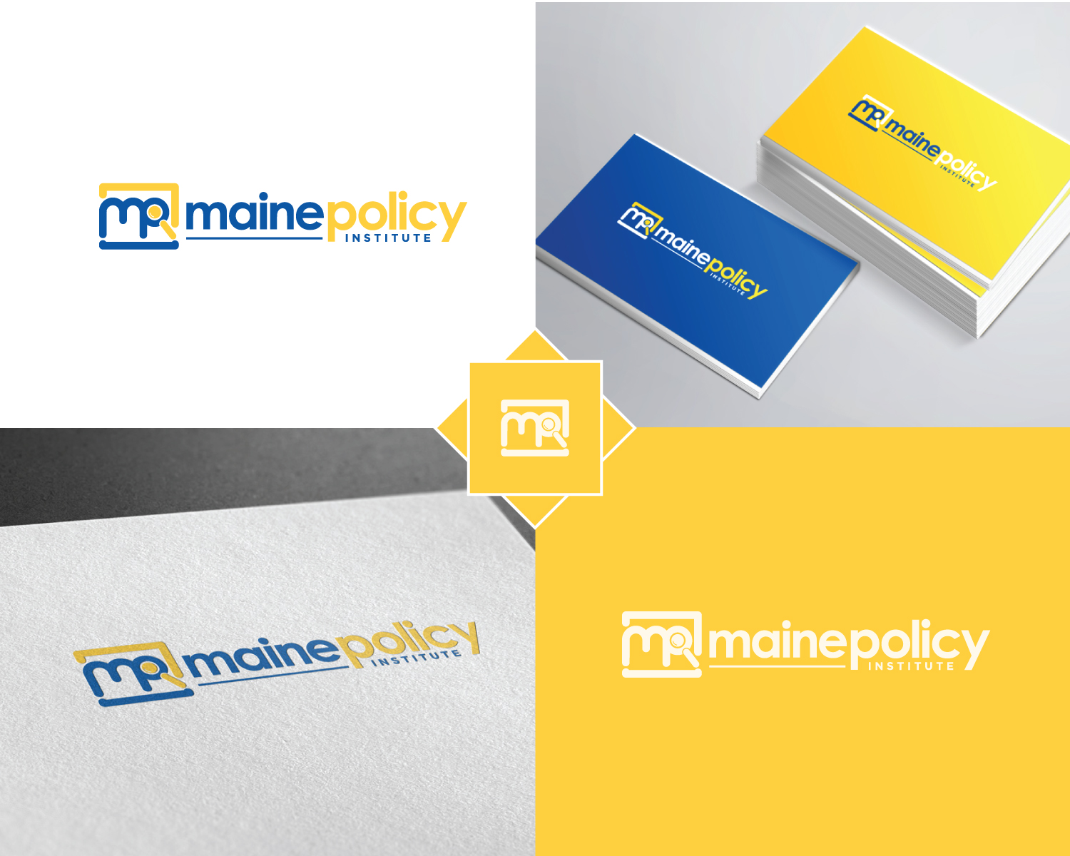 Logo Design by Sheikh Designer for this project | Design #23555877