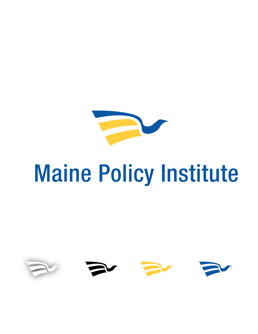 Logo Design by Loggy for this project | Design #23526794