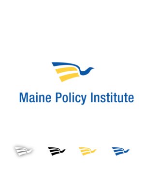 Logo Design by Loggy