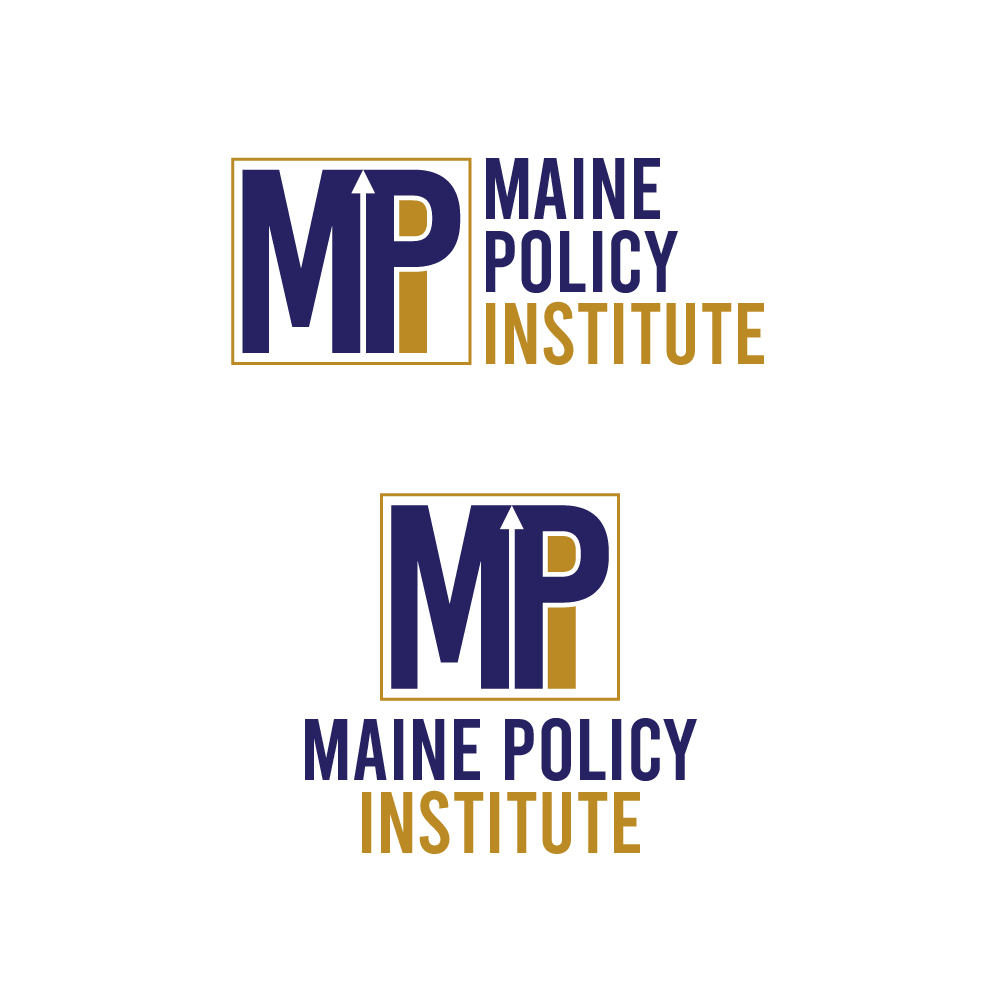 Logo Design by Titan Solbiz for this project | Design #23537546