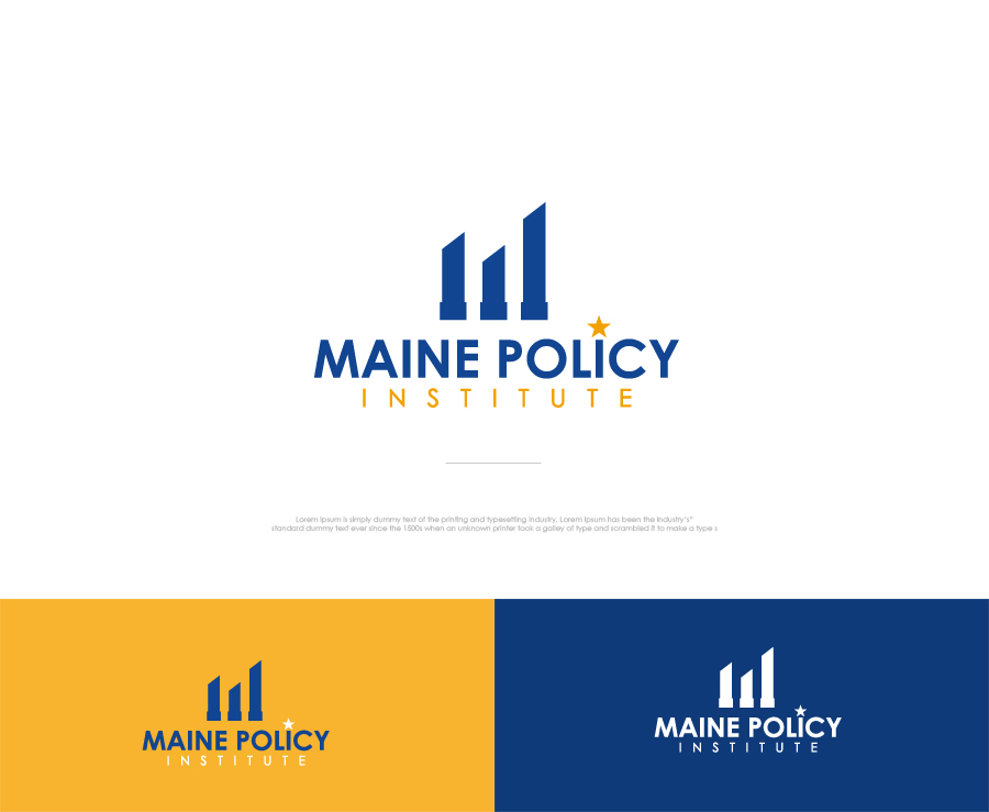 Logo Design by Matrix Studio for this project | Design #23523747