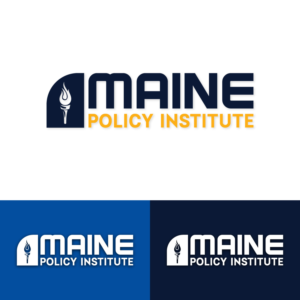 Logo Design by mahin hossin 2